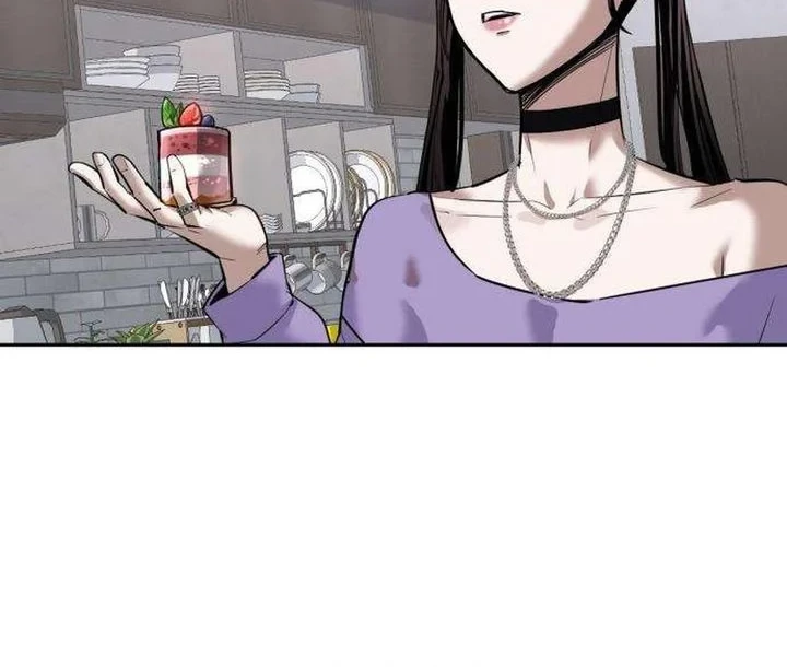 Resurrection Boy Chapter 32 - halaman 47