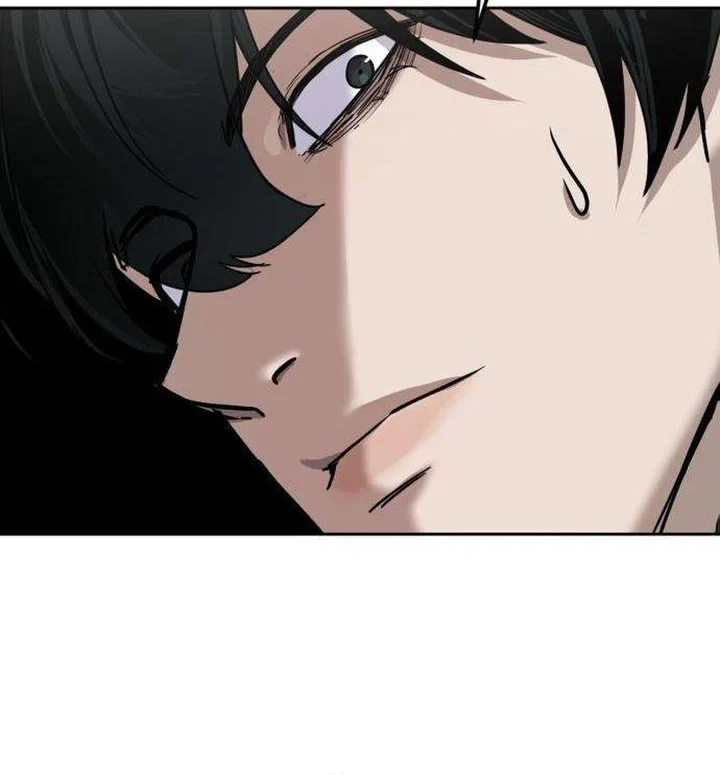 Resurrection Boy Chapter 32 - halaman 49