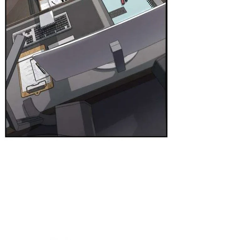 Resurrection Boy Chapter 32 - halaman 63