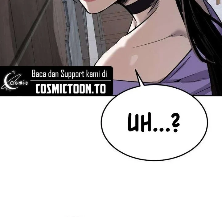 Resurrection Boy Chapter 32 - halaman 69