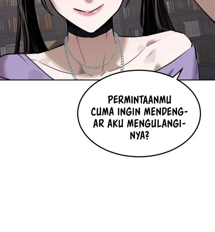 Resurrection Boy Chapter 32 - halaman 83