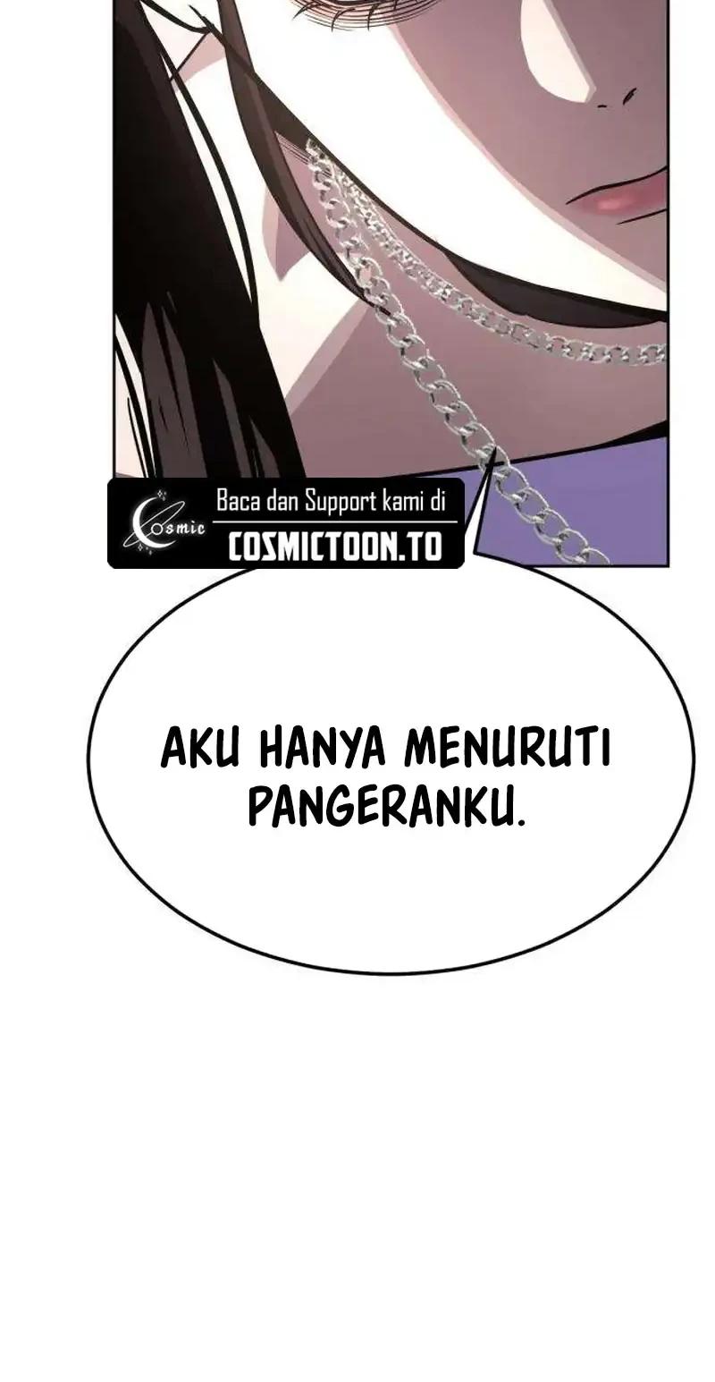 Resurrection Boy Chapter 33 - halaman 23