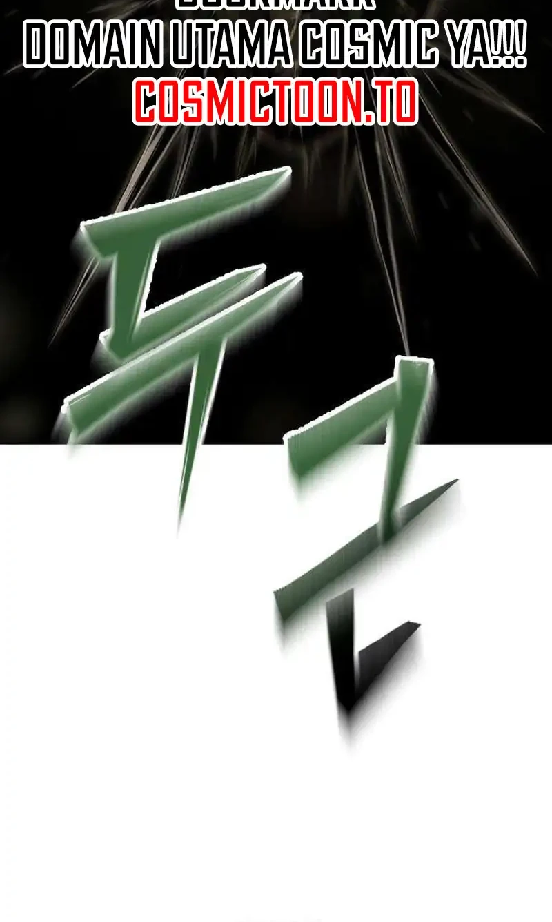Resurrection Boy Chapter 33 - halaman 52