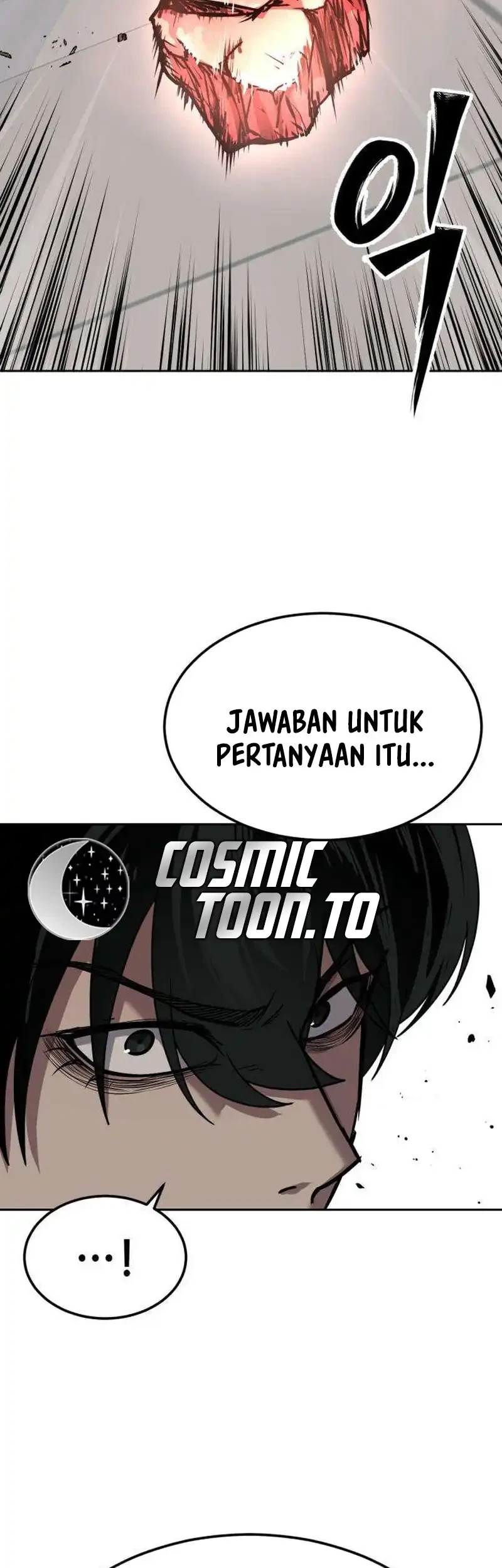 Resurrection Boy Chapter 33 - halaman 79