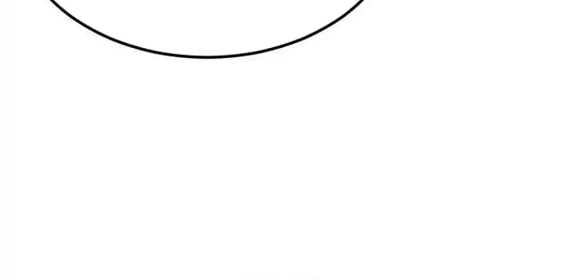 Resurrection Boy Chapter 33 - halaman 8
