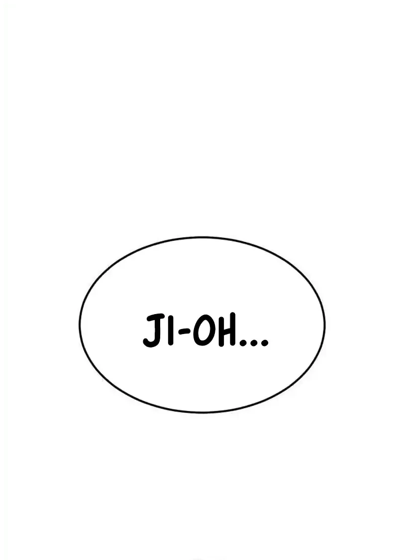 Resurrection Boy Chapter 34 - halaman 23