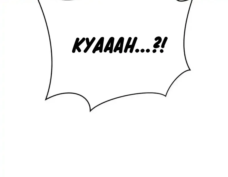 Resurrection Boy Chapter 34 - halaman 7