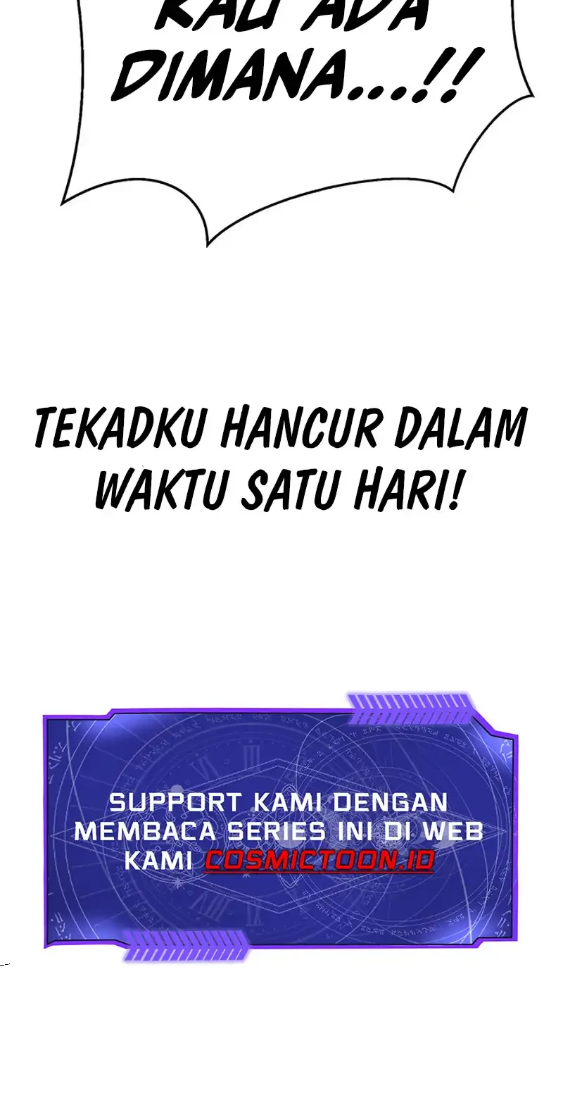 Resurrection Boy Chapter 4 - halaman 101