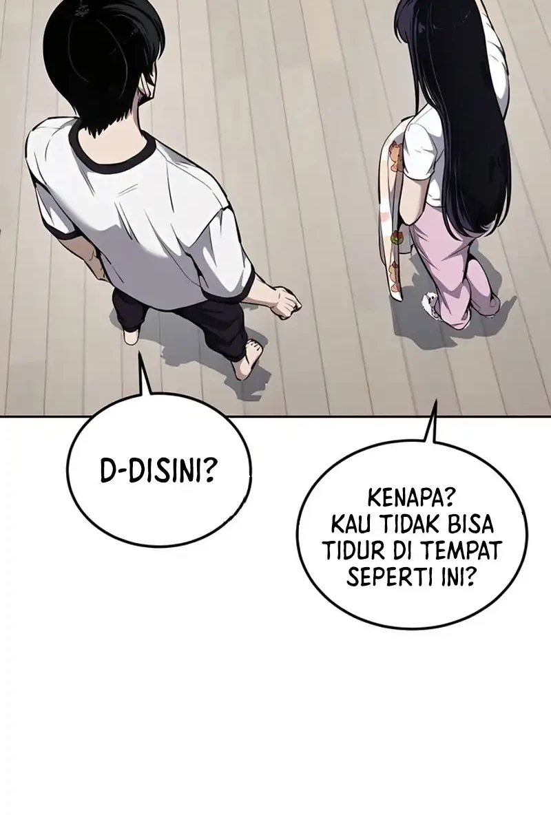Resurrection Boy Chapter 4 - halaman 60