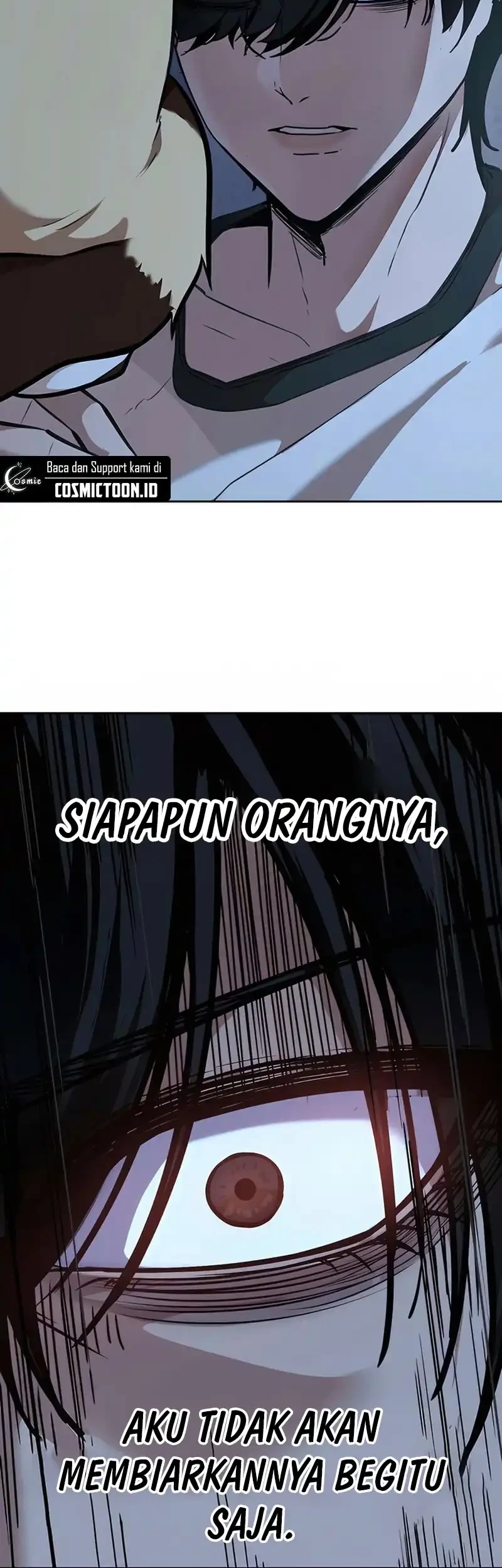 Resurrection Boy Chapter 4 - halaman 95