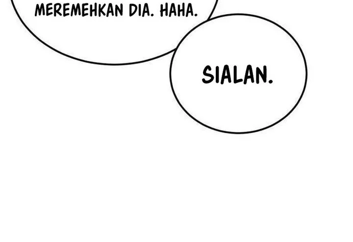 Resurrection Boy Chapter 5 - halaman 100