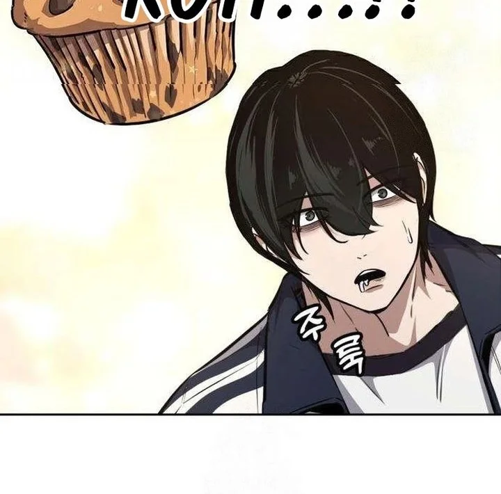 Resurrection Boy Chapter 5 - halaman 109