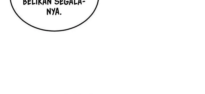 Resurrection Boy Chapter 5 - halaman 111