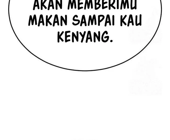 Resurrection Boy Chapter 5 - halaman 117