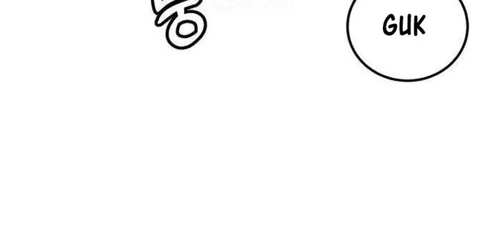 Resurrection Boy Chapter 5 - halaman 14