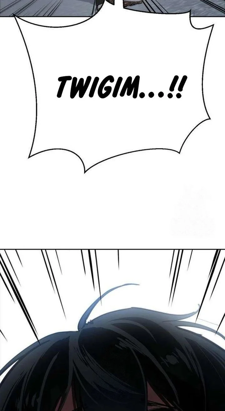 Resurrection Boy Chapter 5 - halaman 23