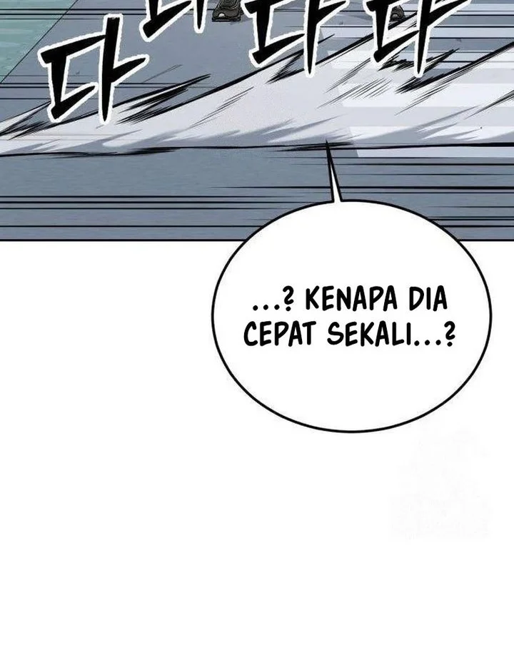Resurrection Boy Chapter 5 - halaman 39