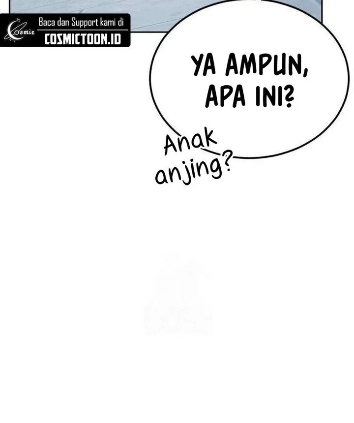 Resurrection Boy Chapter 5 - halaman 53