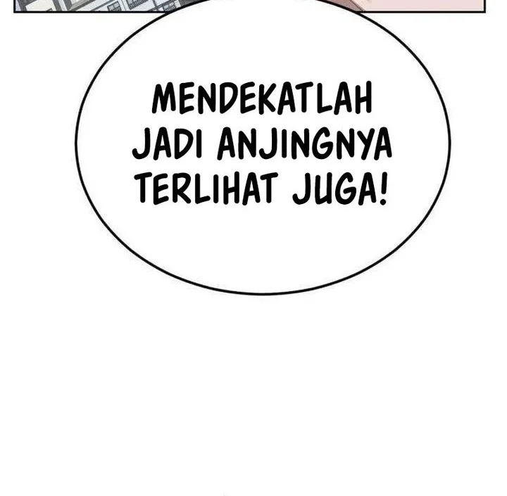 Resurrection Boy Chapter 5 - halaman 55