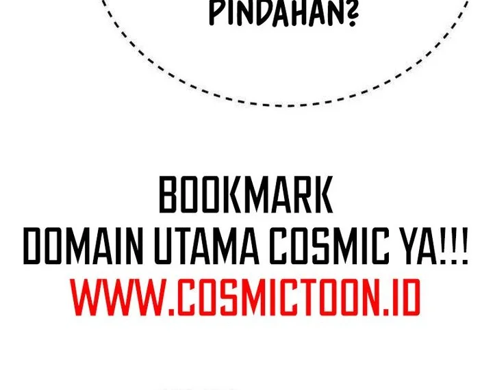 Resurrection Boy Chapter 5 - halaman 62