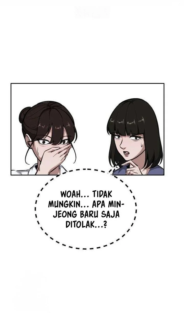 Resurrection Boy Chapter 5 - halaman 72