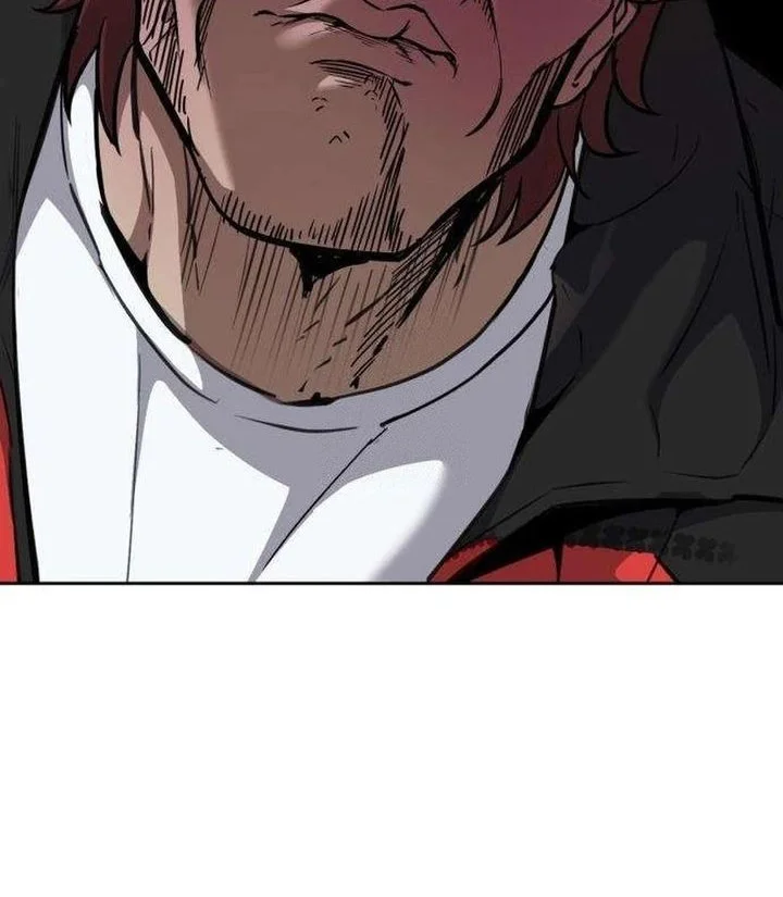 Resurrection Boy Chapter 5 - halaman 76