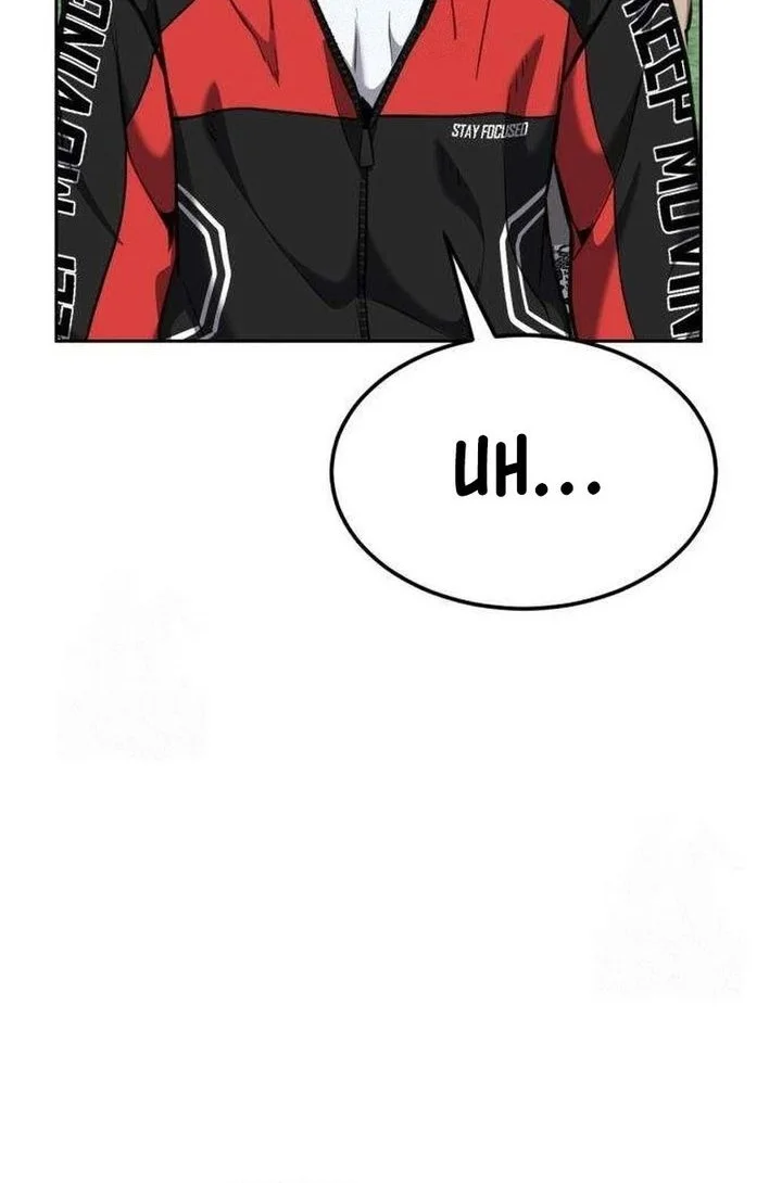 Resurrection Boy Chapter 5 - halaman 78