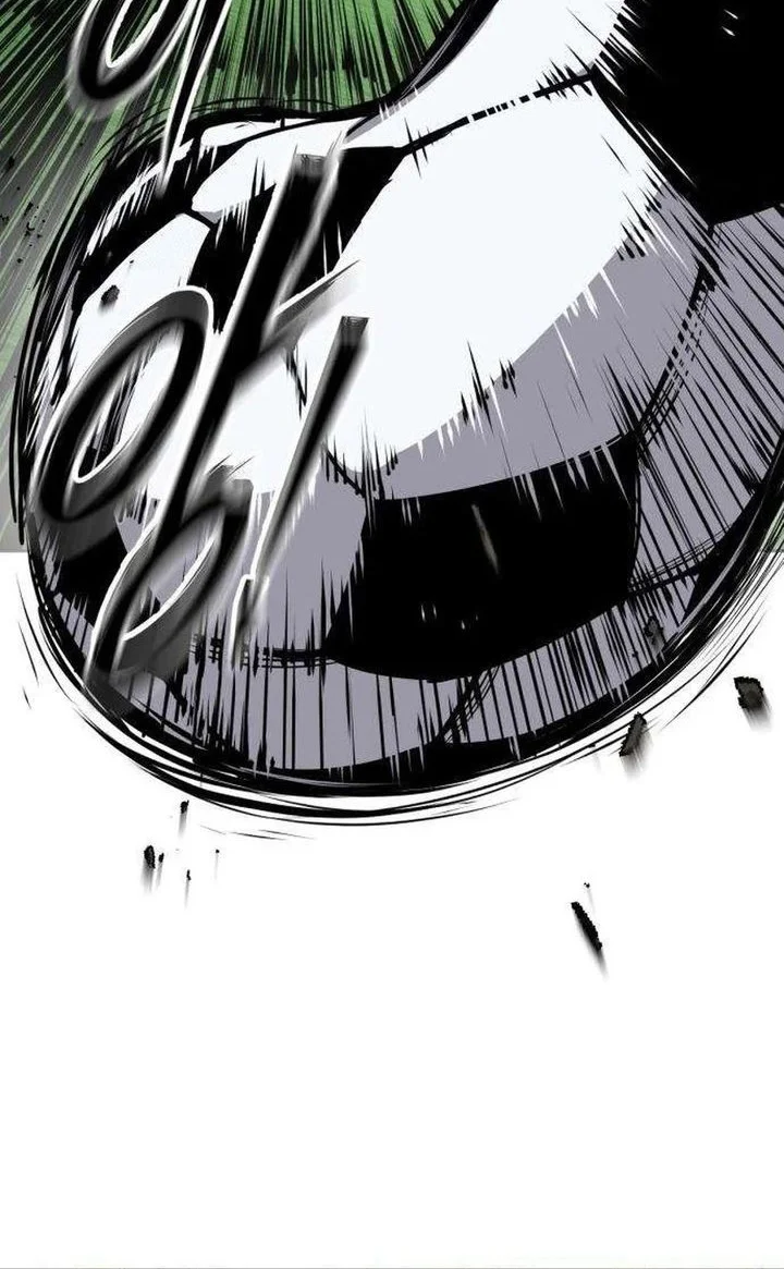 Resurrection Boy Chapter 5 - halaman 84