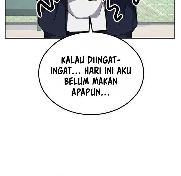 Resurrection Boy Chapter 6 - halaman 26