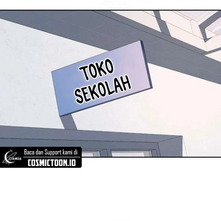 Resurrection Boy Chapter 6 - halaman 30