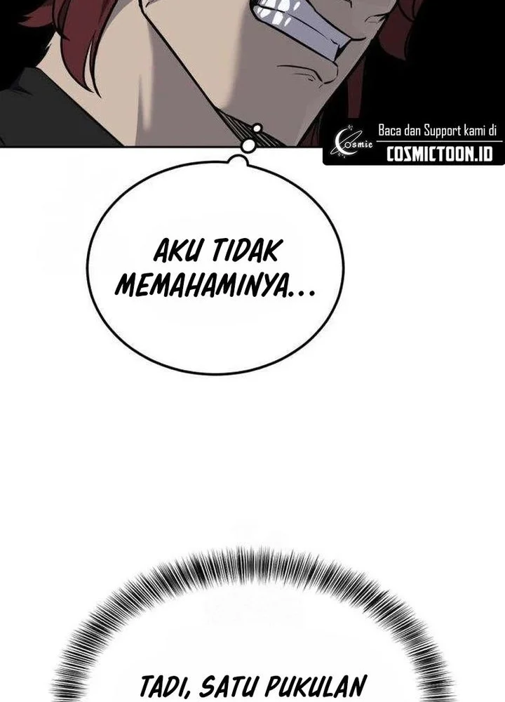 Resurrection Boy Chapter 6 - halaman 34