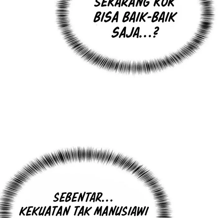 Resurrection Boy Chapter 6 - halaman 44
