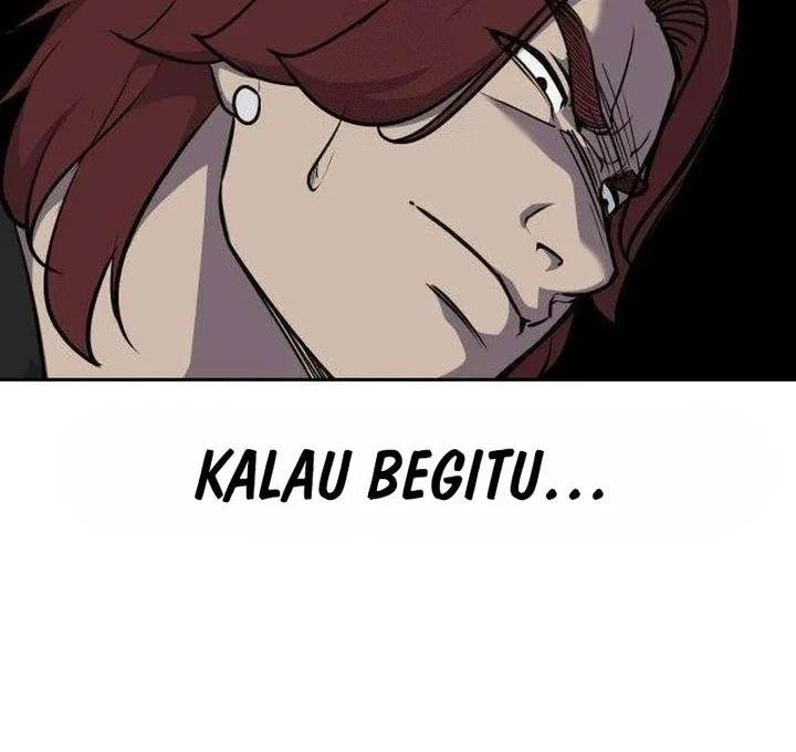 Resurrection Boy Chapter 6 - halaman 50