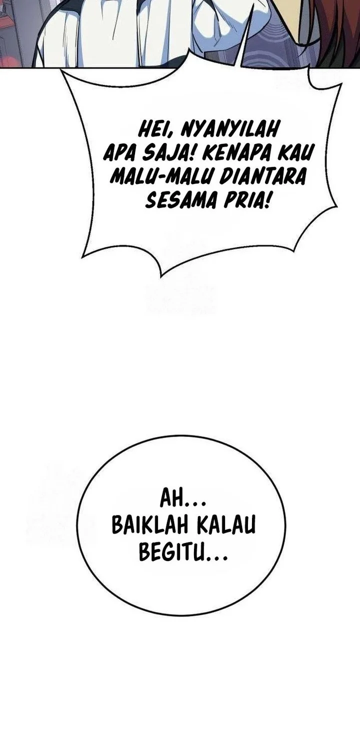 Resurrection Boy Chapter 6 - halaman 66