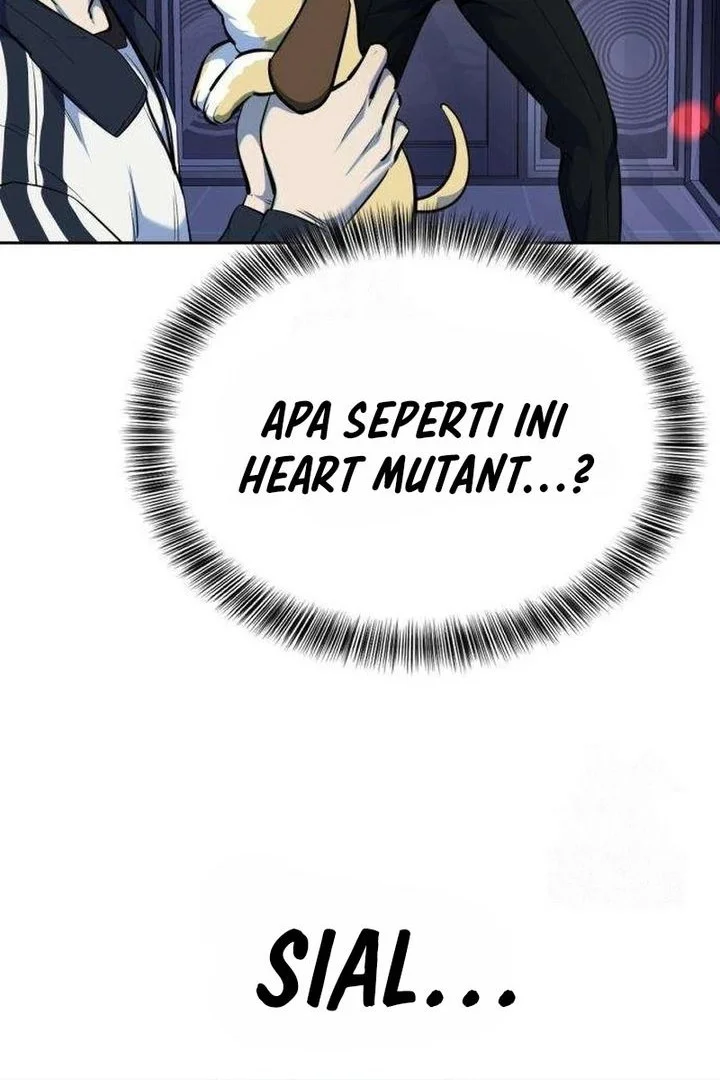Resurrection Boy Chapter 6 - halaman 72