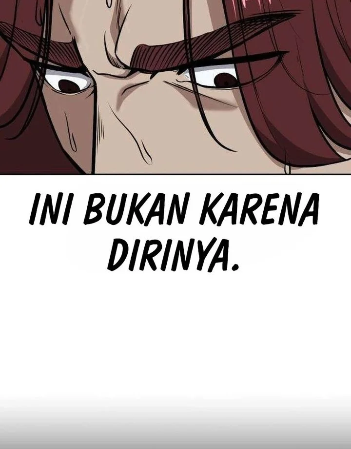 Resurrection Boy Chapter 6 - halaman 87
