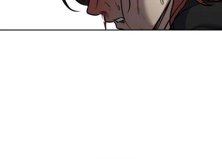 Resurrection Boy Chapter 6 - halaman 97