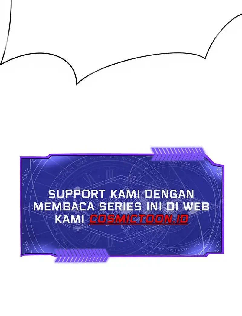 Resurrection Boy Chapter 7 - halaman 107