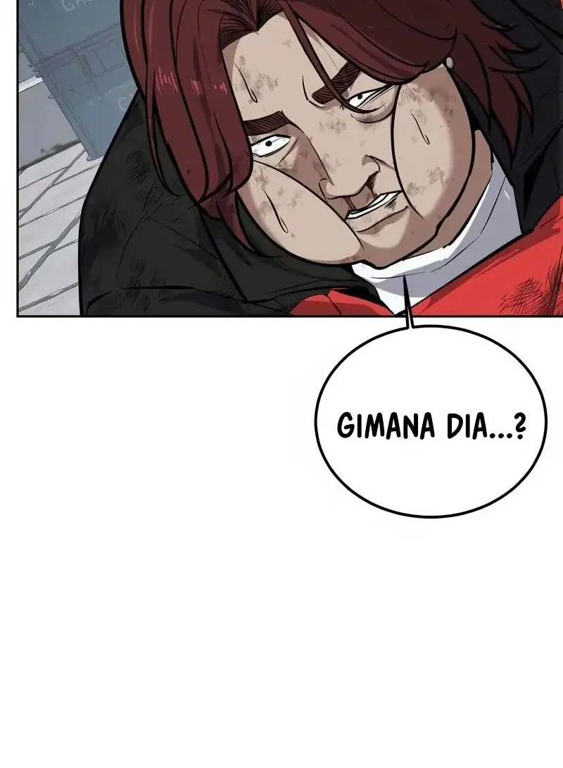 Resurrection Boy Chapter 7 - halaman 46