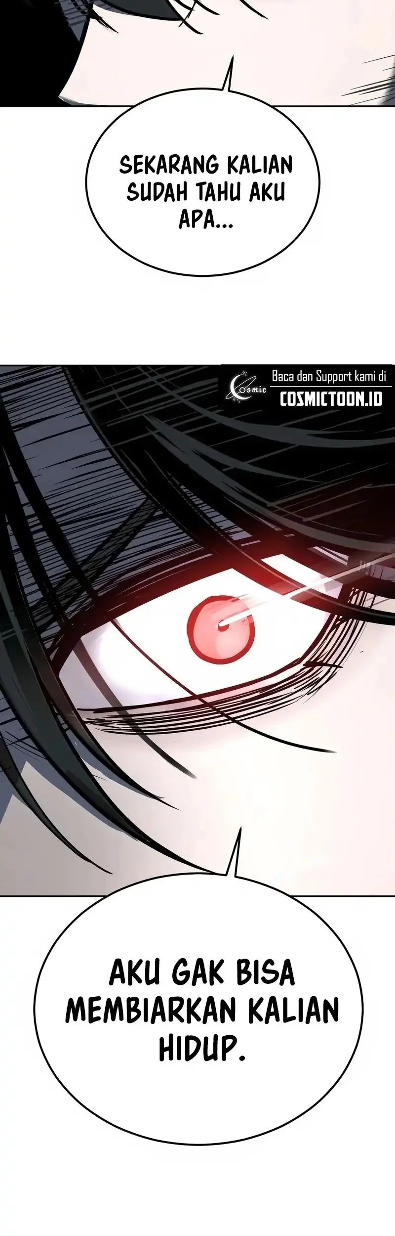 Resurrection Boy Chapter 7 - halaman 86