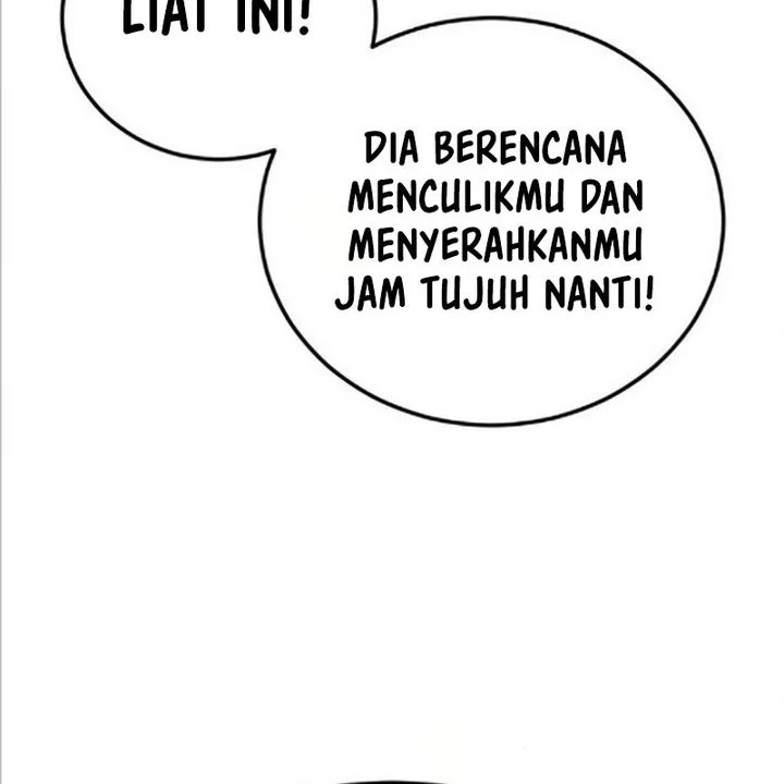 Resurrection Boy Chapter 8 - halaman 103