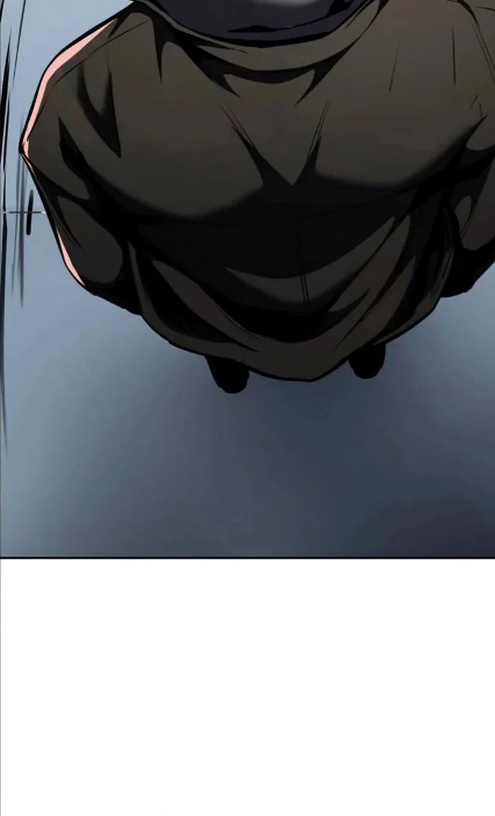 Resurrection Boy Chapter 8 - halaman 107