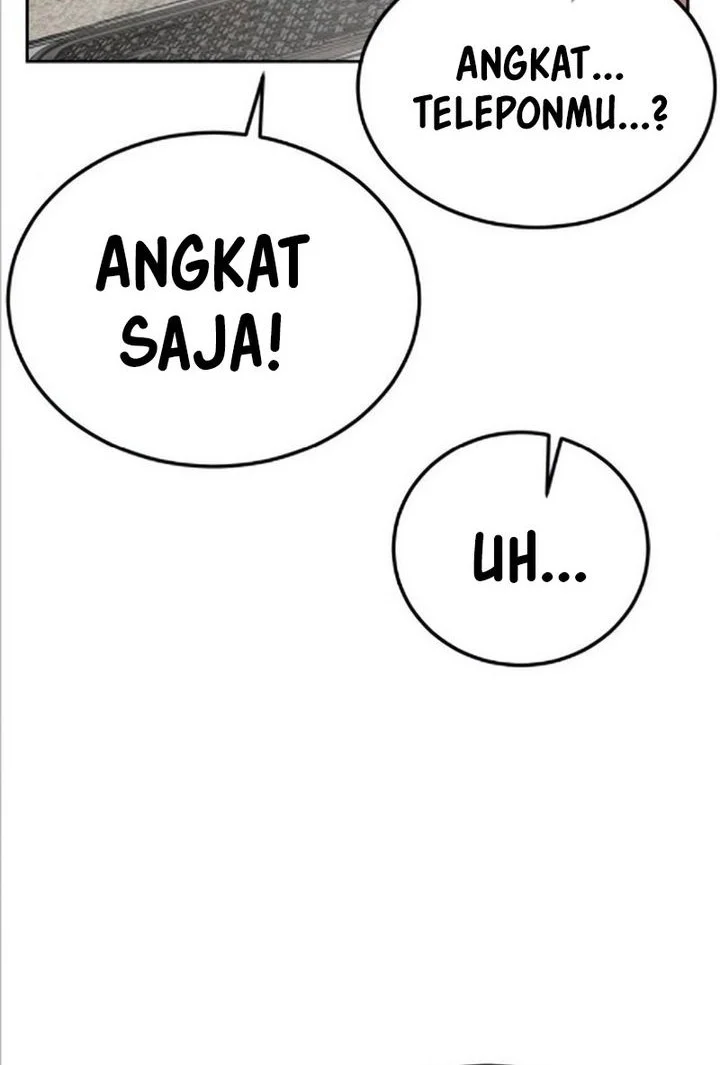 Resurrection Boy Chapter 8 - halaman 40