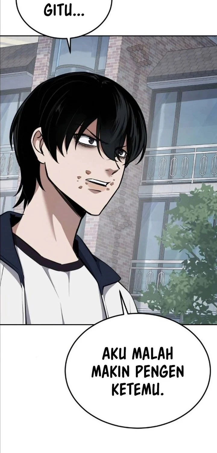 Resurrection Boy Chapter 8 - halaman 65
