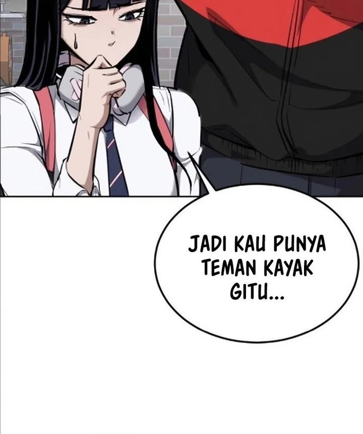 Resurrection Boy Chapter 8 - halaman 97
