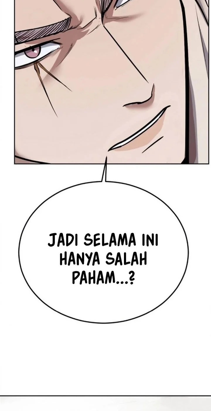 Resurrection Boy Chapter 9 - halaman 102