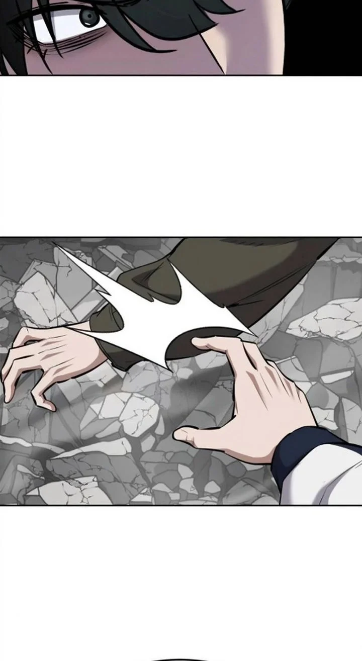 Resurrection Boy Chapter 9 - halaman 104
