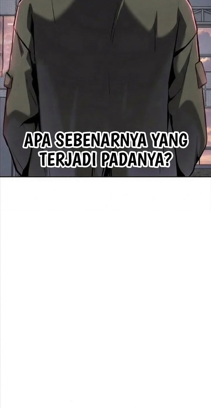 Resurrection Boy Chapter 9 - halaman 110