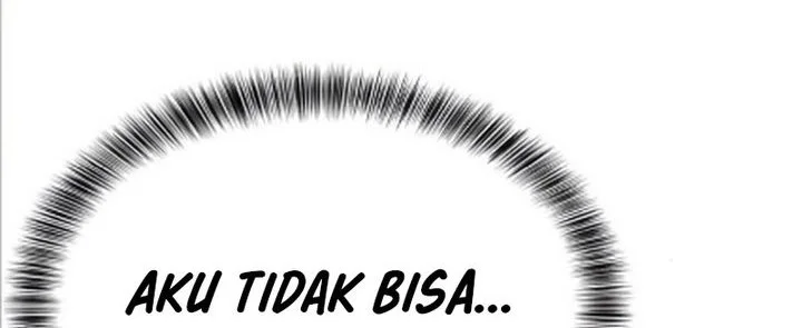 Resurrection Boy Chapter 9 - halaman 31