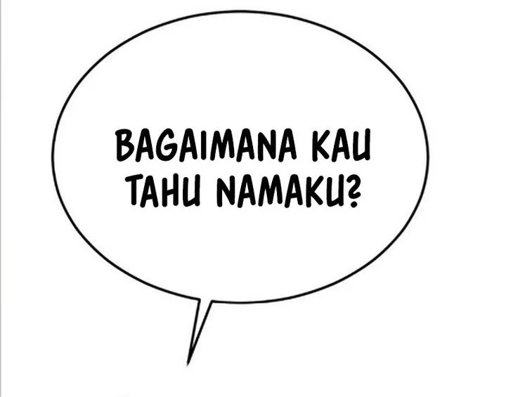 Resurrection Boy Chapter 9 - halaman 41